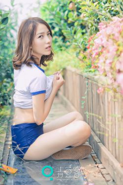 羽月希母乳